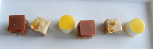 Mignardise