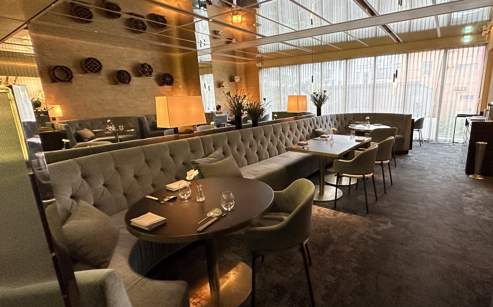 jungsik-rays-picks-nyc