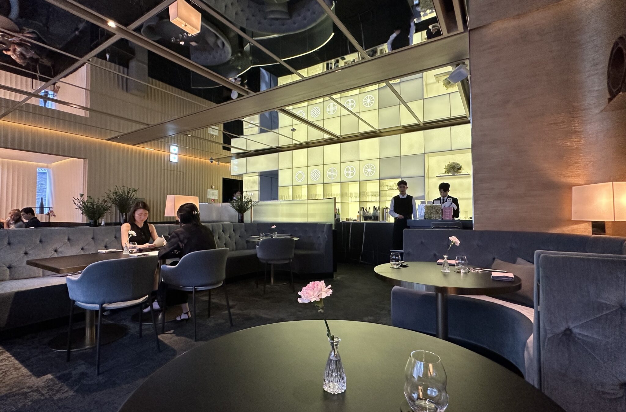 jungsik-rays-picks-nyc